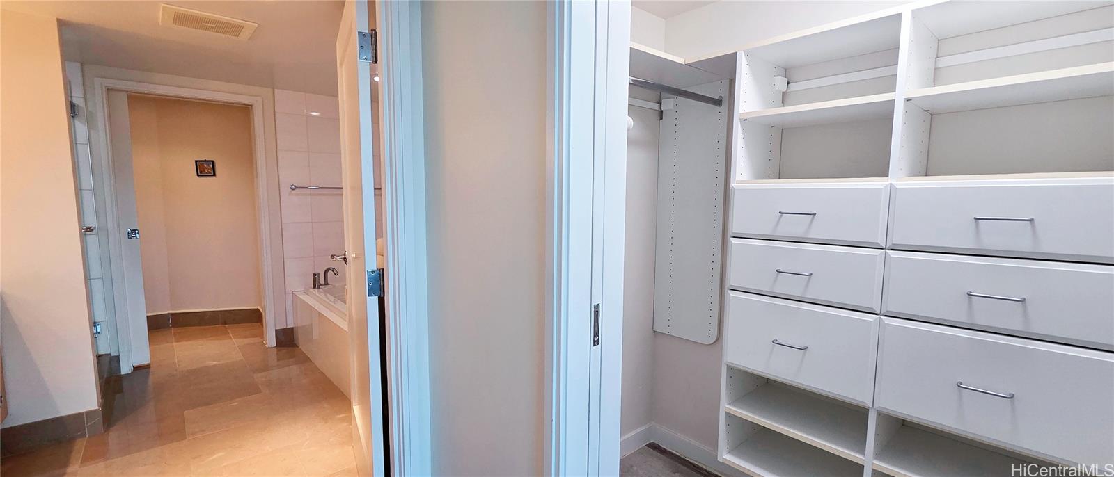 Koolani condo # 705, Honolulu, Hawaii - photo 9 of 25