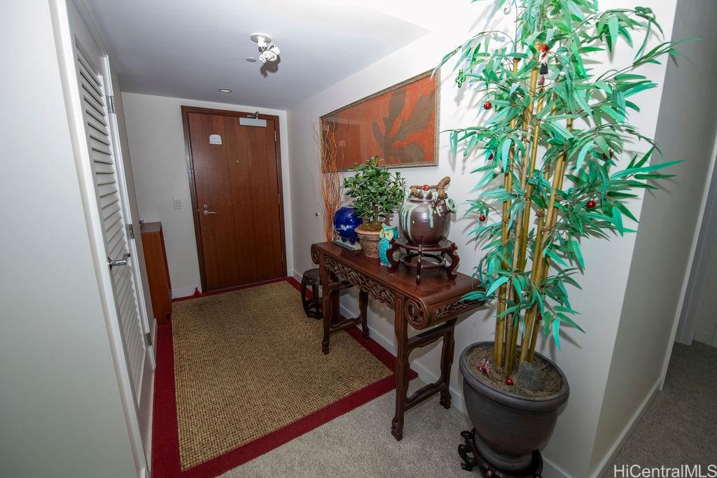 Koolani condo # 806, Honolulu, Hawaii - photo 2 of 25