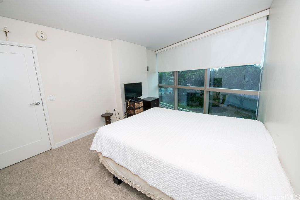 Koolani condo # 806, Honolulu, Hawaii - photo 13 of 25