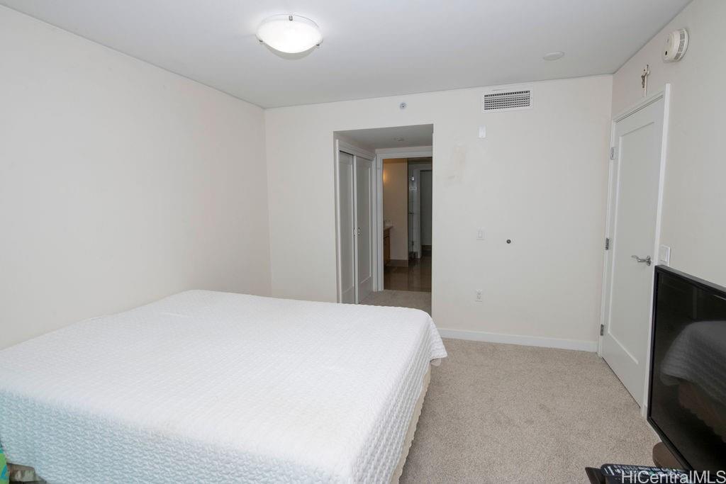 Koolani condo # 806, Honolulu, Hawaii - photo 14 of 25