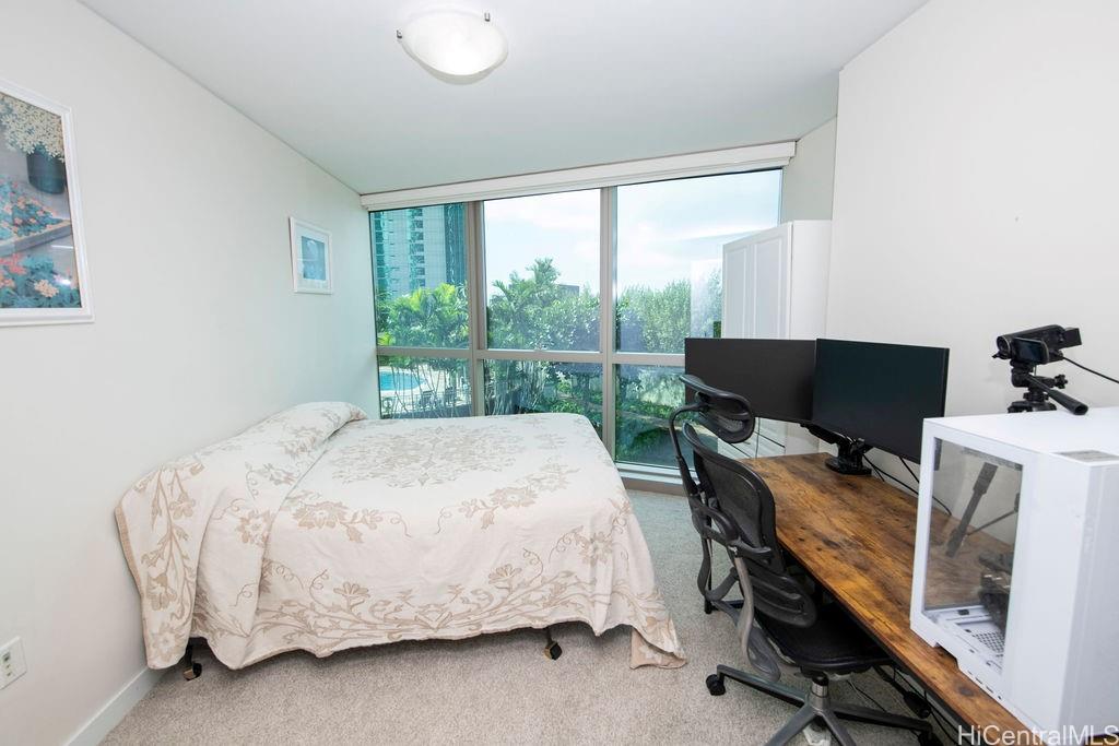 Koolani condo # 806, Honolulu, Hawaii - photo 15 of 25