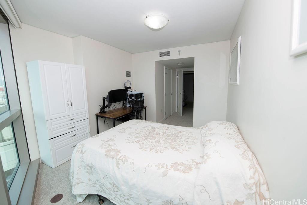 Koolani condo # 806, Honolulu, Hawaii - photo 16 of 25