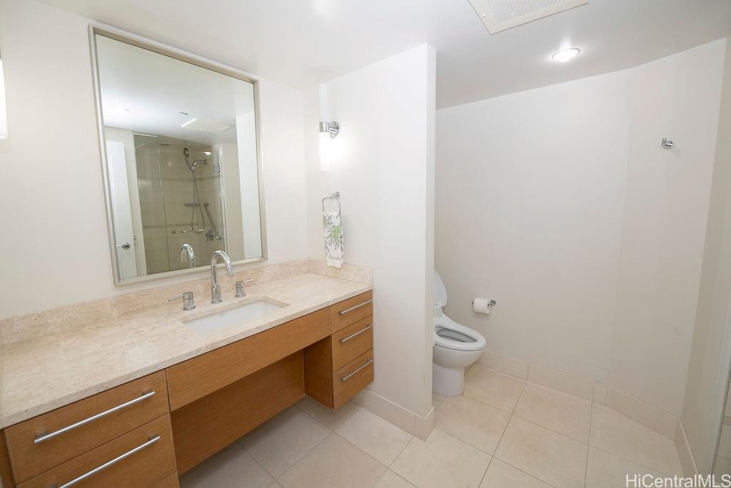 Koolani condo # 806, Honolulu, Hawaii - photo 17 of 25