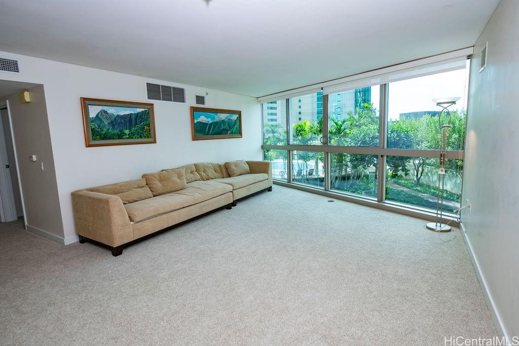 Koolani condo # 806, Honolulu, Hawaii - photo 3 of 25