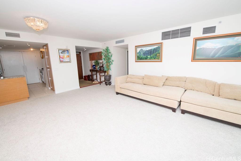 Koolani condo # 806, Honolulu, Hawaii - photo 4 of 25