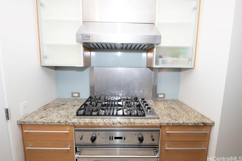 Koolani condo # 806, Honolulu, Hawaii - photo 6 of 25