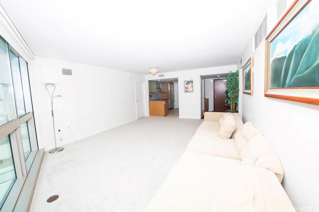 Koolani condo # 806, Honolulu, Hawaii - photo 8 of 25