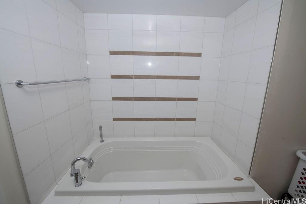 Koolani condo # 806, Honolulu, Hawaii - photo 9 of 25