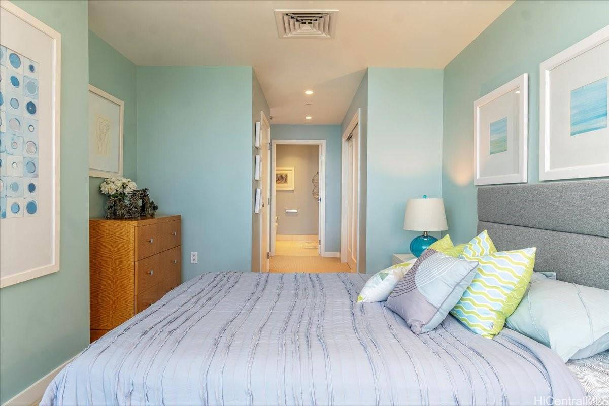 Koolani condo # PH4608, Honolulu, Hawaii - photo 12 of 25