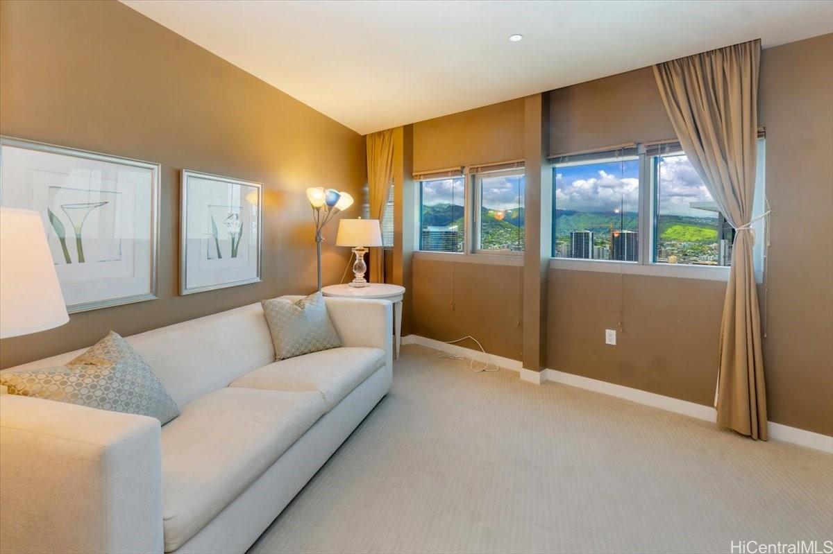 Koolani condo # PH4608, Honolulu, Hawaii - photo 14 of 25