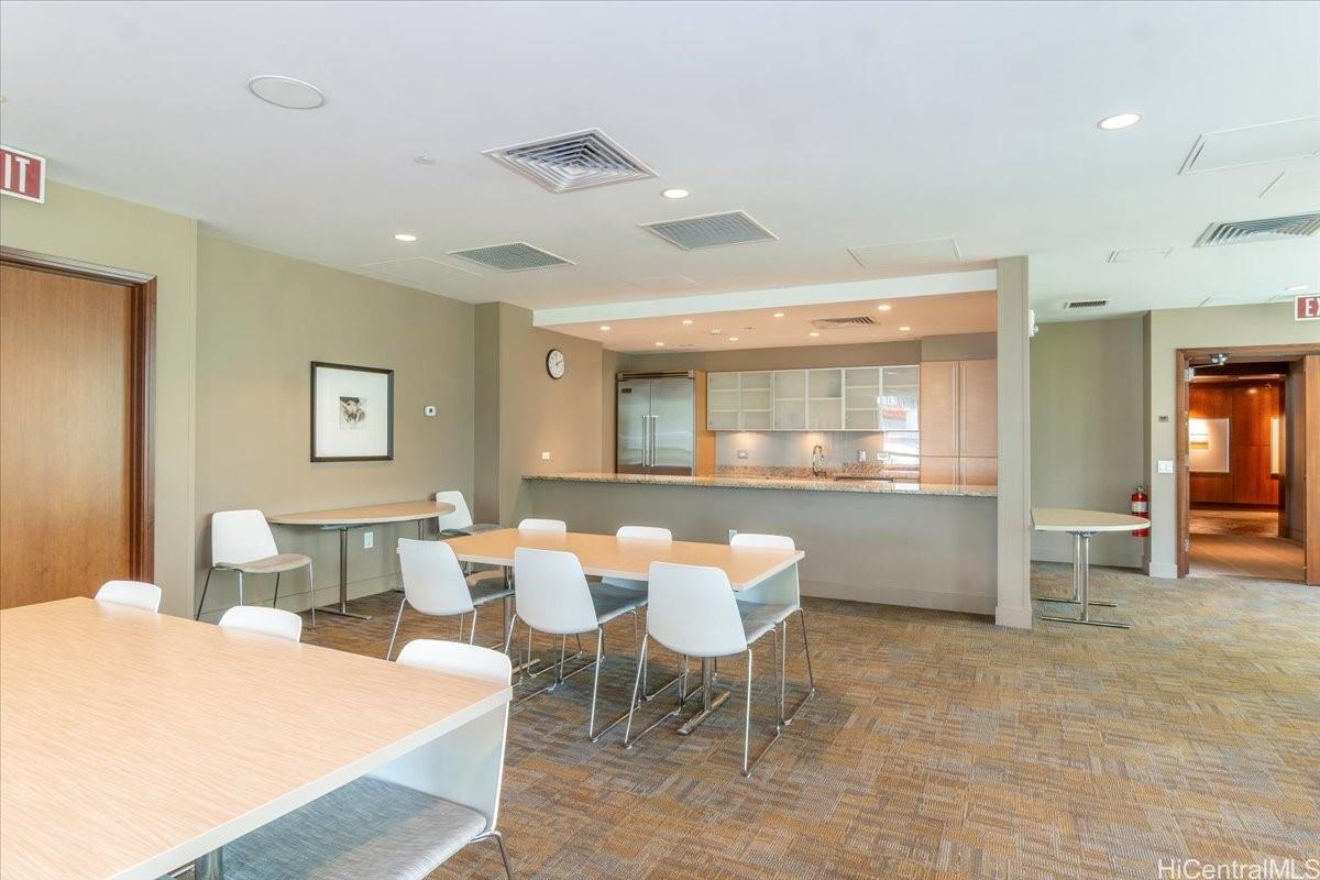 Koolani condo # PH4608, Honolulu, Hawaii - photo 25 of 25