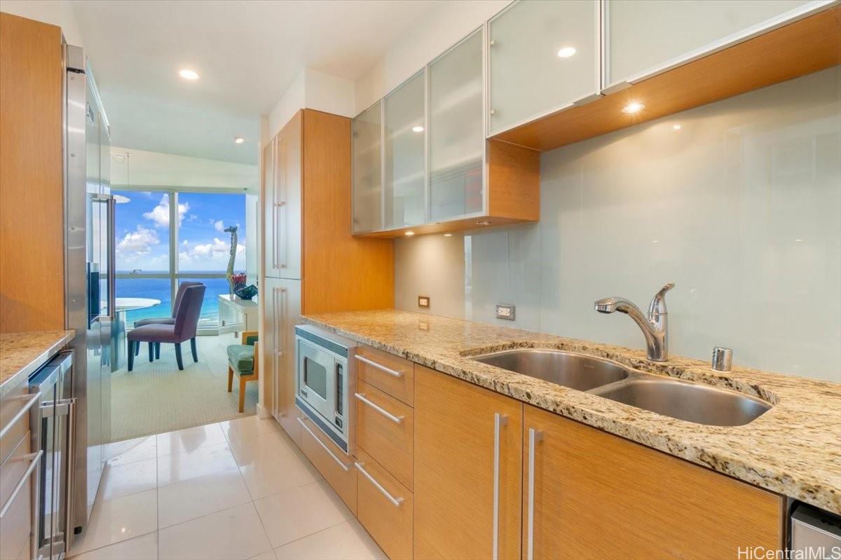 Koolani condo # PH4608, Honolulu, Hawaii - photo 8 of 25