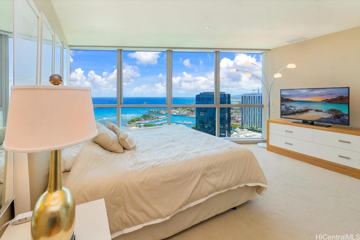 Koolani condo # PH4608, Honolulu, Hawaii - photo 9 of 25