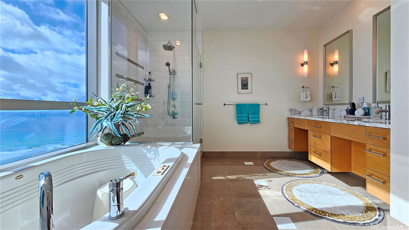 Koolani condo # PH4610, Honolulu, Hawaii - photo 13 of 24