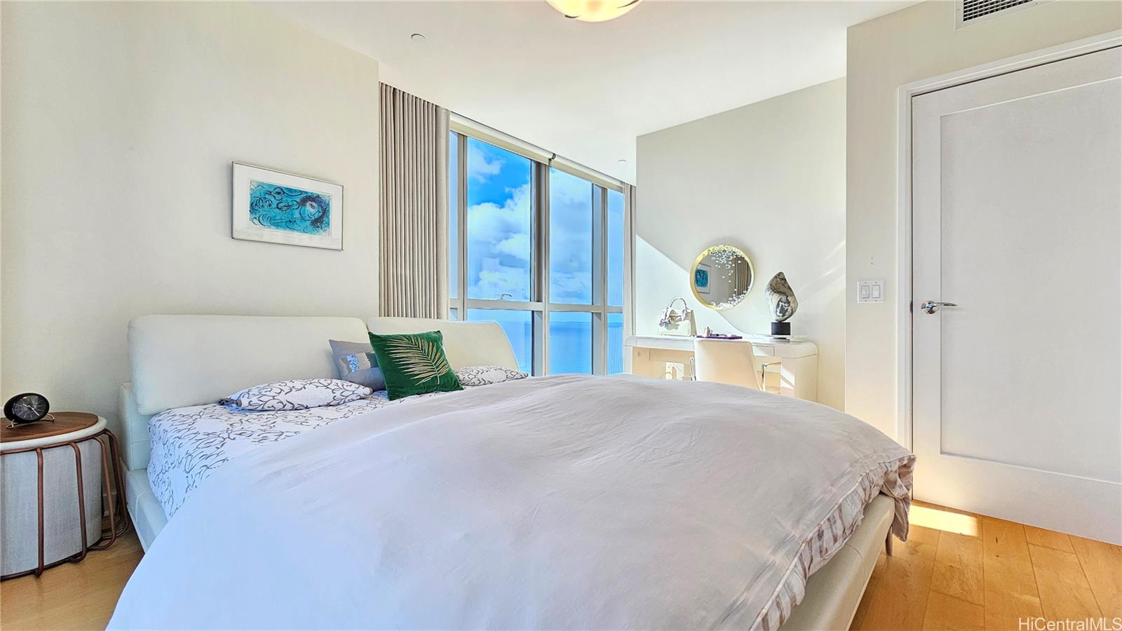 Koolani condo # PH4610, Honolulu, Hawaii - photo 15 of 24