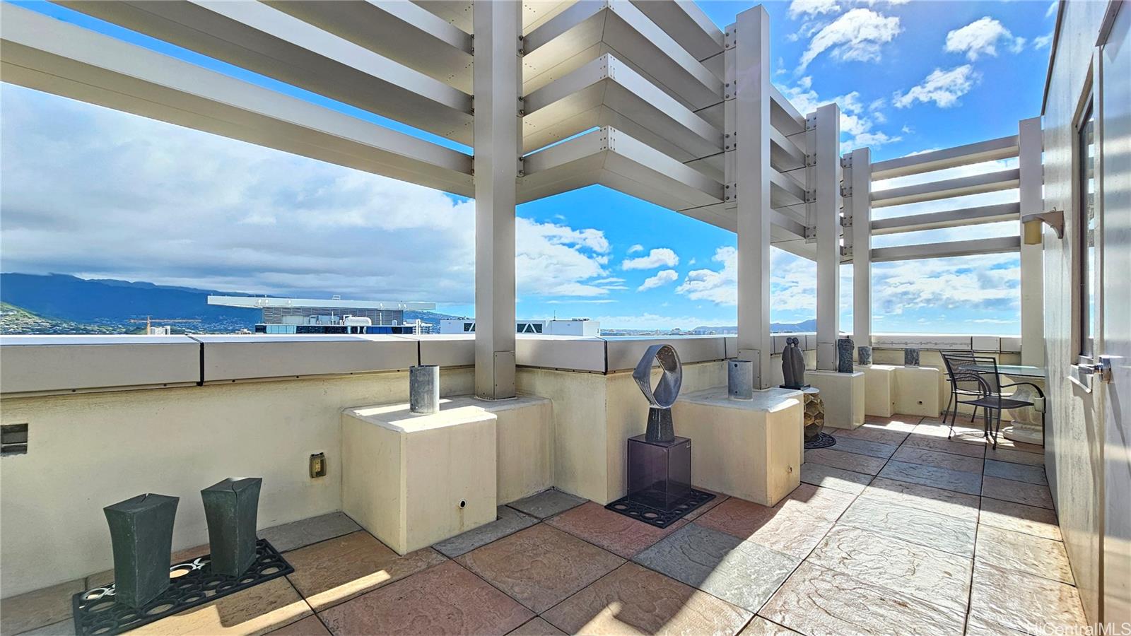 Koolani condo # PH4610, Honolulu, Hawaii - photo 19 of 24