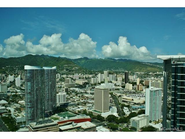 Koolani condo # PH7, Honolulu, Hawaii - photo 13 of 18