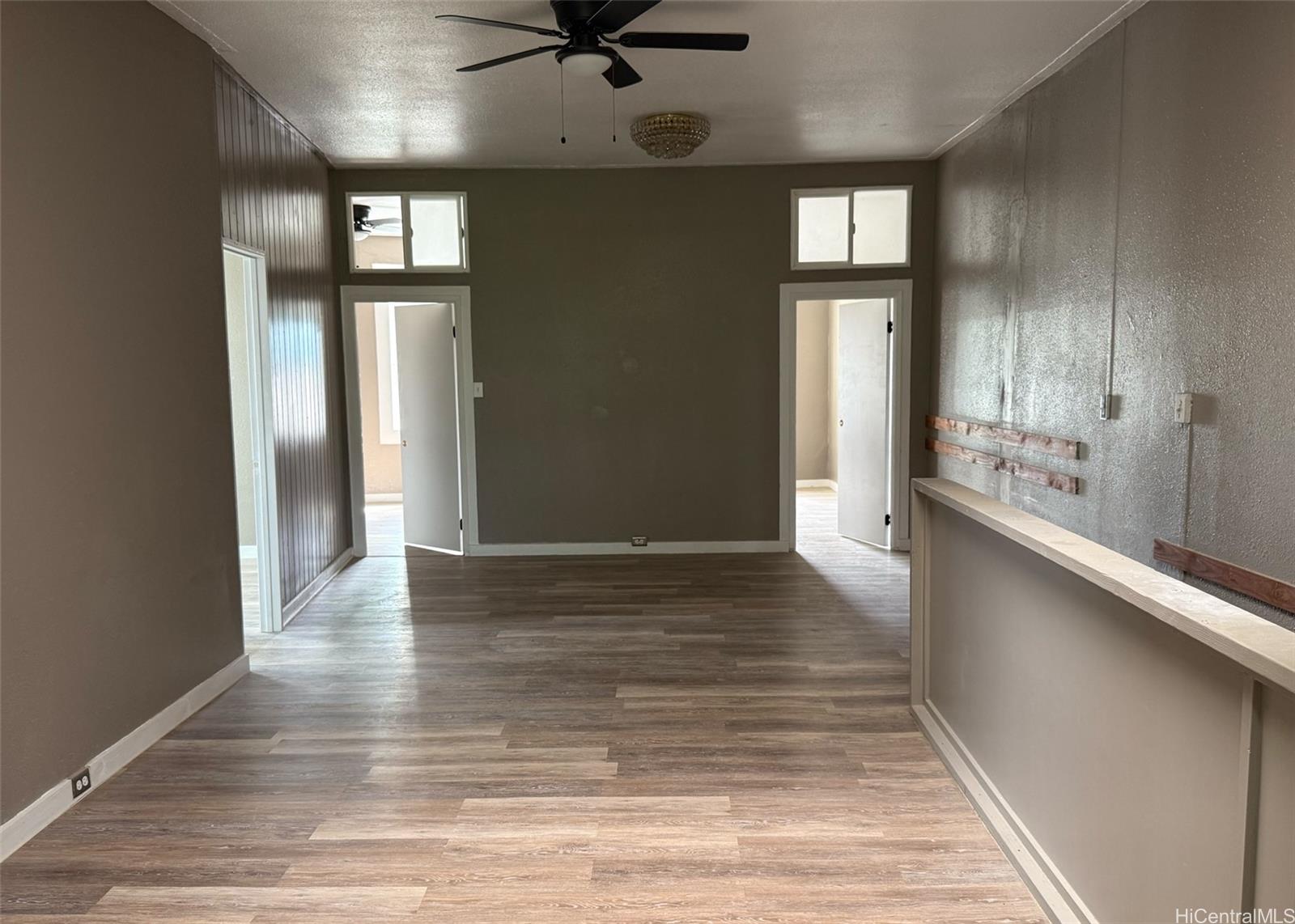 1178 N King St Honolulu Oahu commercial real estate photo11 of 15