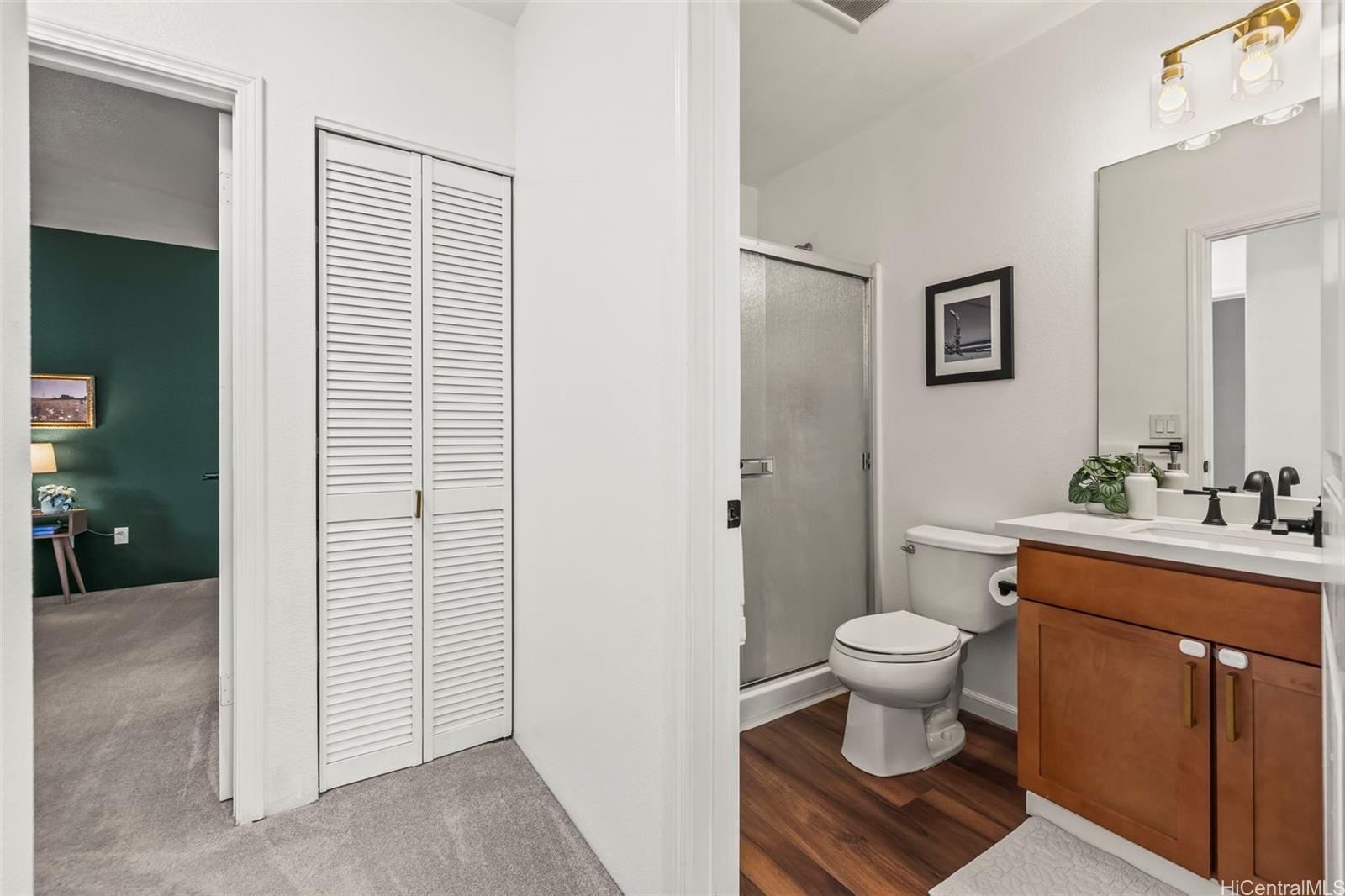 Pulewa at Mehana townhouse # 904, Kapolei, Hawaii - photo 11 of 20