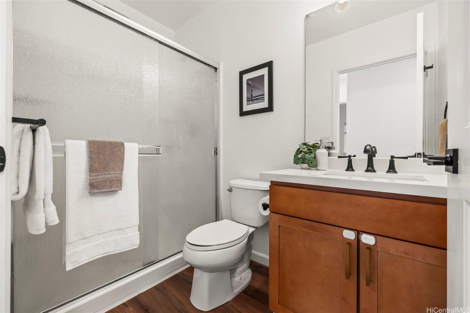 Pulewa at Mehana townhouse # 904, Kapolei, Hawaii - photo 12 of 20