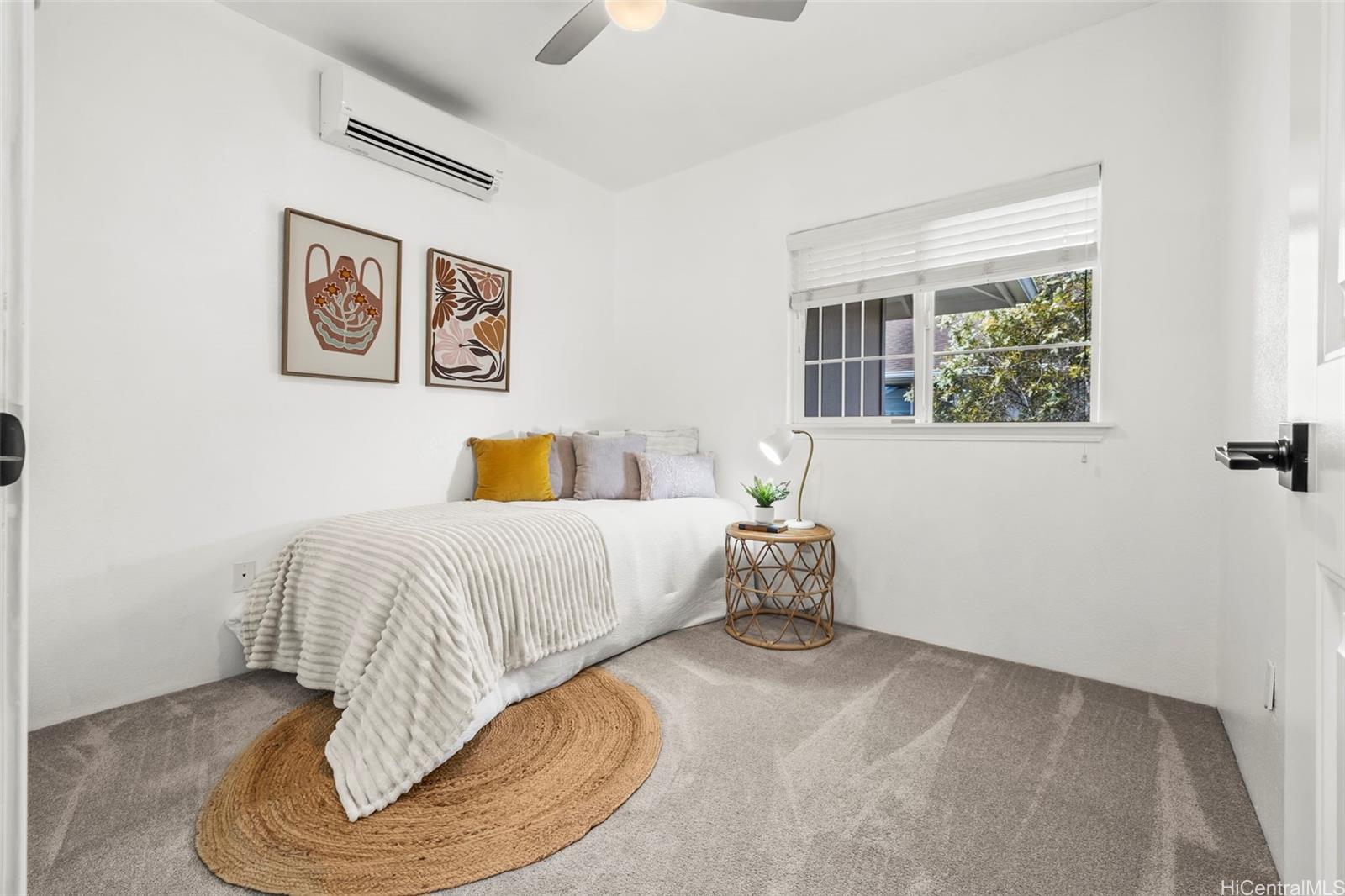 Pulewa at Mehana townhouse # 904, Kapolei, Hawaii - photo 13 of 20