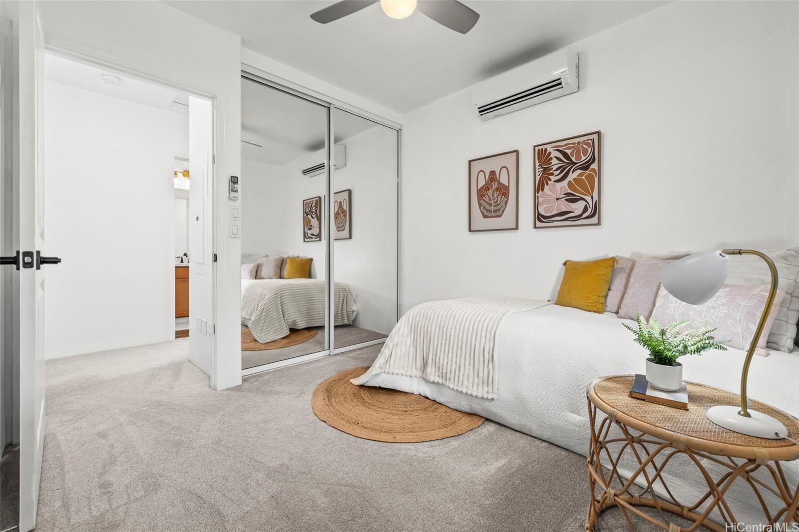 Pulewa at Mehana townhouse # 904, Kapolei, Hawaii - photo 14 of 20