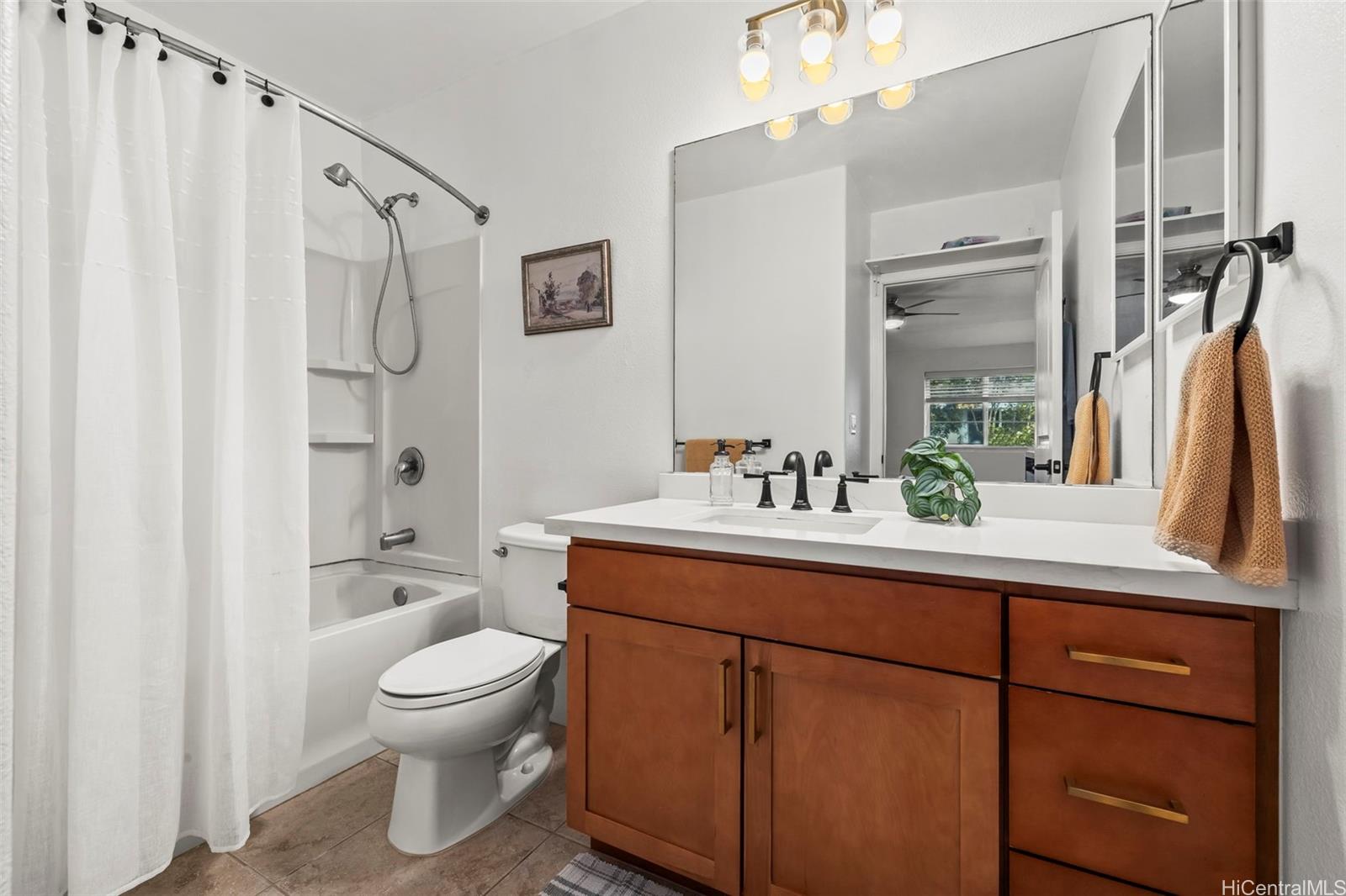 Pulewa at Mehana townhouse # 904, Kapolei, Hawaii - photo 15 of 20