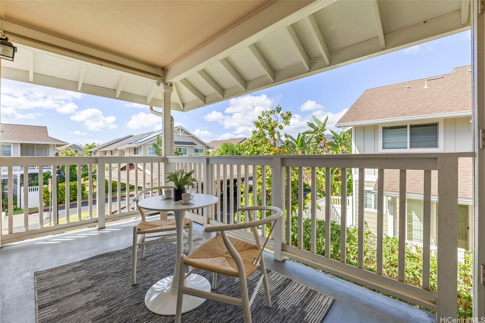 Pulewa at Mehana townhouse # 904, Kapolei, Hawaii - photo 16 of 20