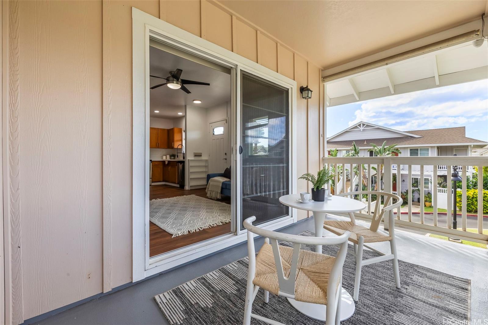 Pulewa at Mehana townhouse # 904, Kapolei, Hawaii - photo 17 of 20