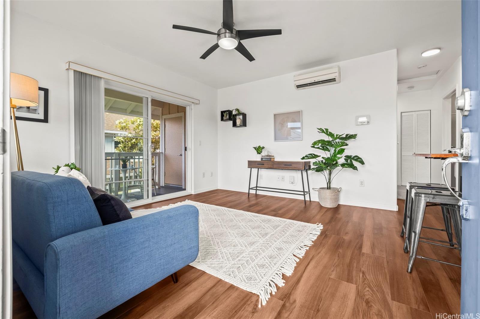 Pulewa at Mehana townhouse # 904, Kapolei, Hawaii - photo 3 of 20