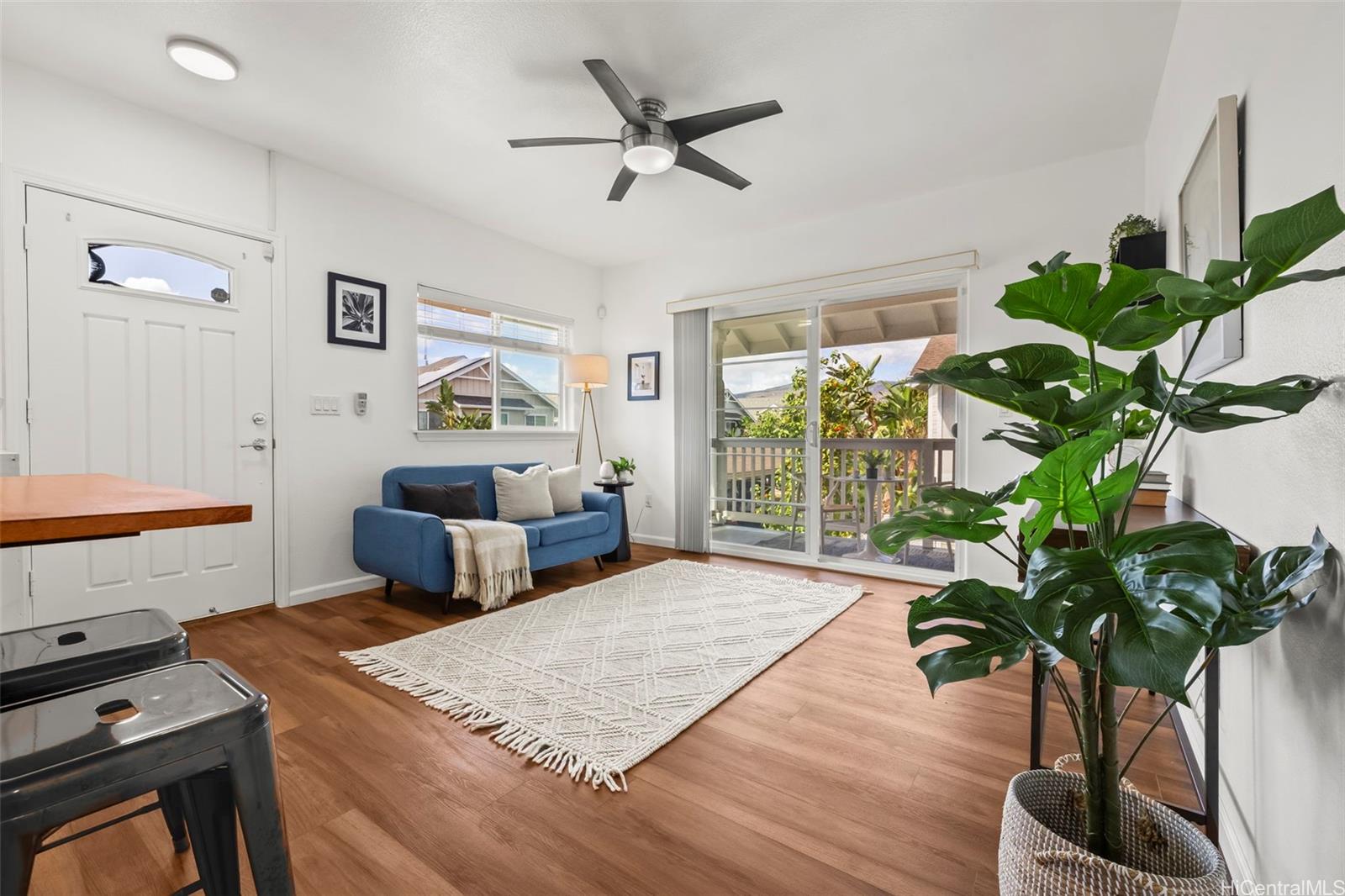 Pulewa at Mehana townhouse # 904, Kapolei, Hawaii - photo 4 of 20