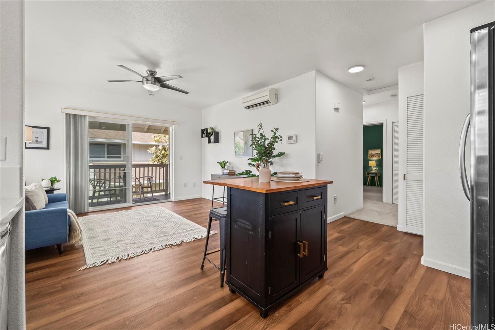 Pulewa at Mehana townhouse # 904, Kapolei, Hawaii - photo 5 of 20