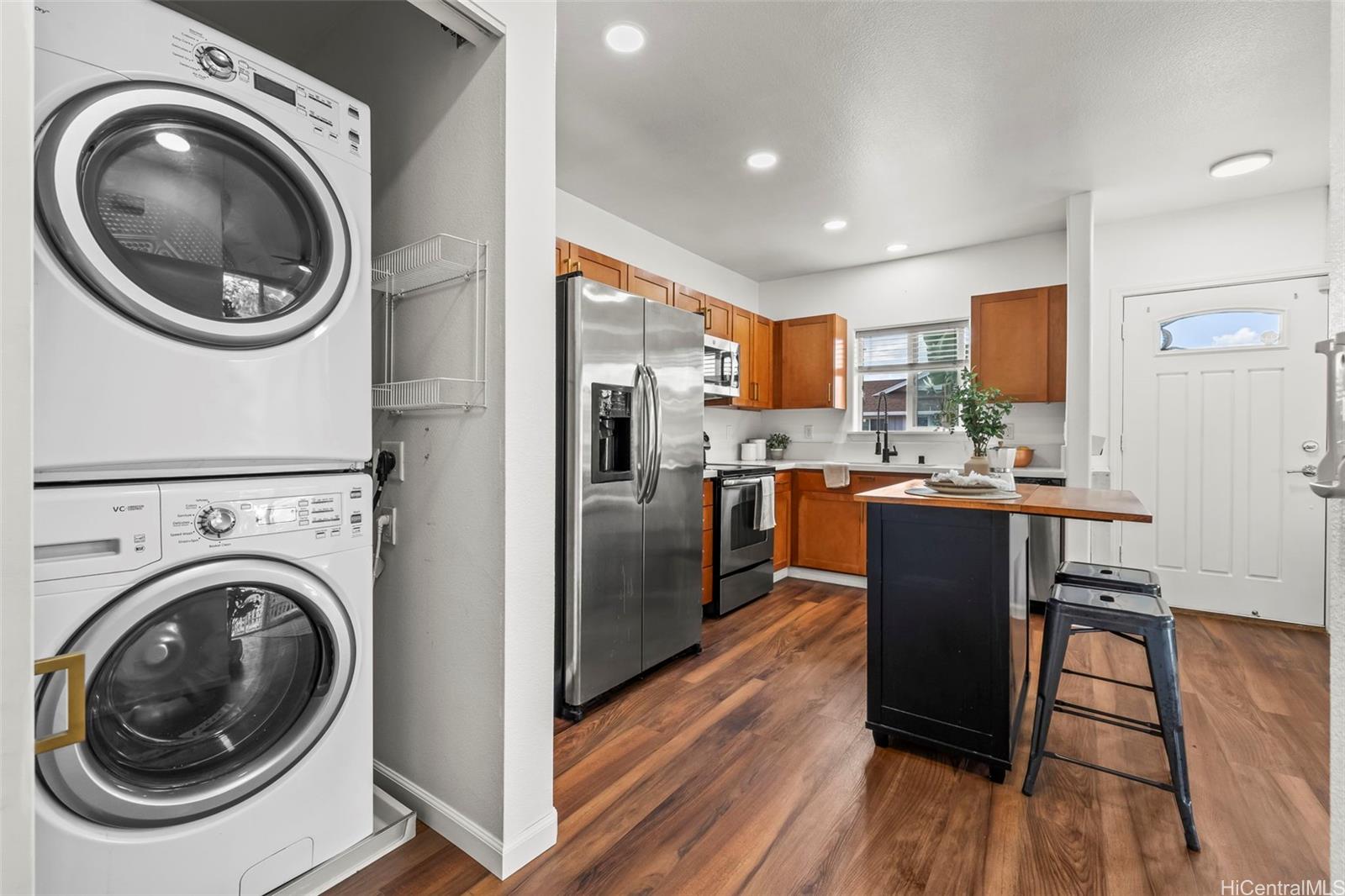 Pulewa at Mehana townhouse # 904, Kapolei, Hawaii - photo 8 of 20