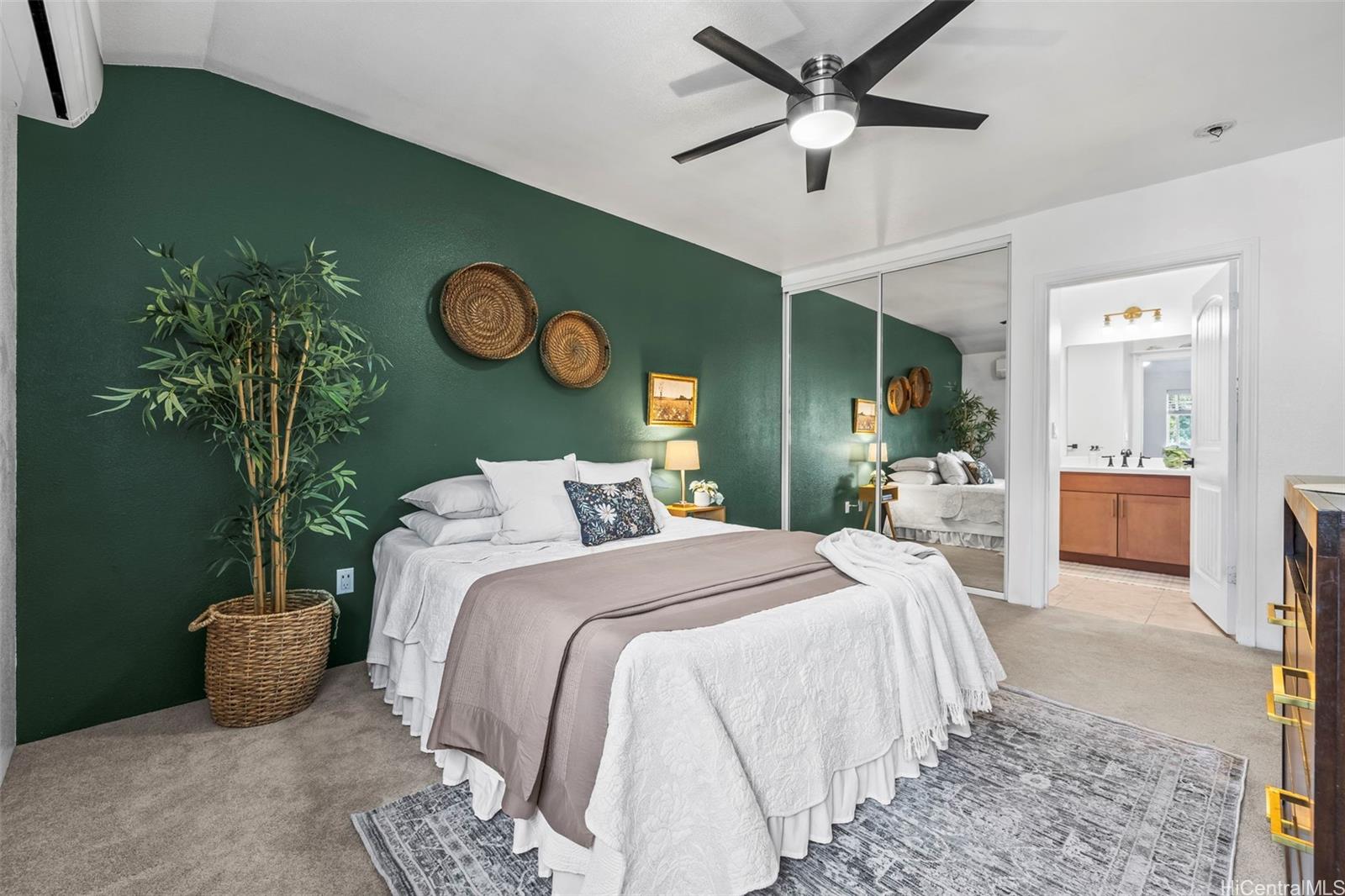 Pulewa at Mehana townhouse # 904, Kapolei, Hawaii - photo 9 of 20