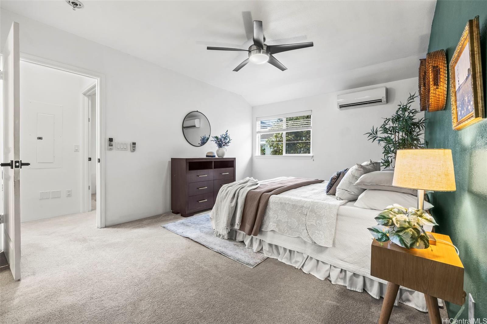 Pulewa at Mehana townhouse # 904, Kapolei, Hawaii - photo 10 of 20