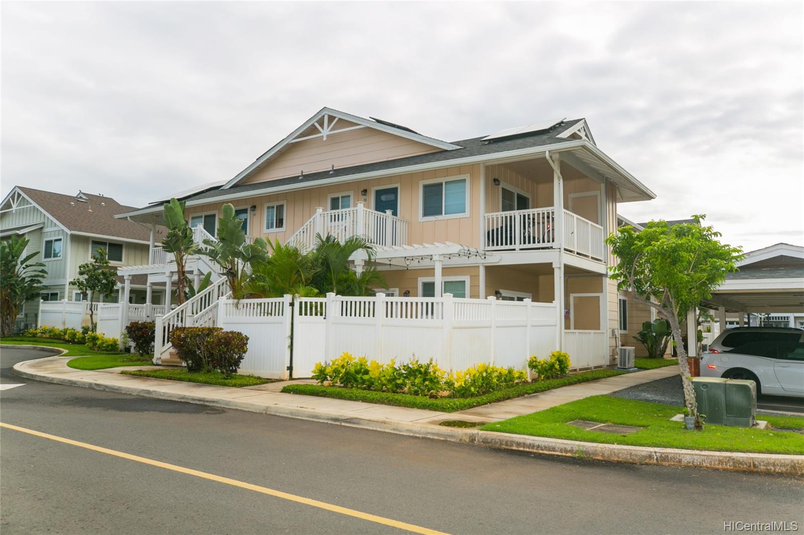 1178 Kukulu Street 905, 1178 Kukulu Street, Kapolei Kapoleimehana