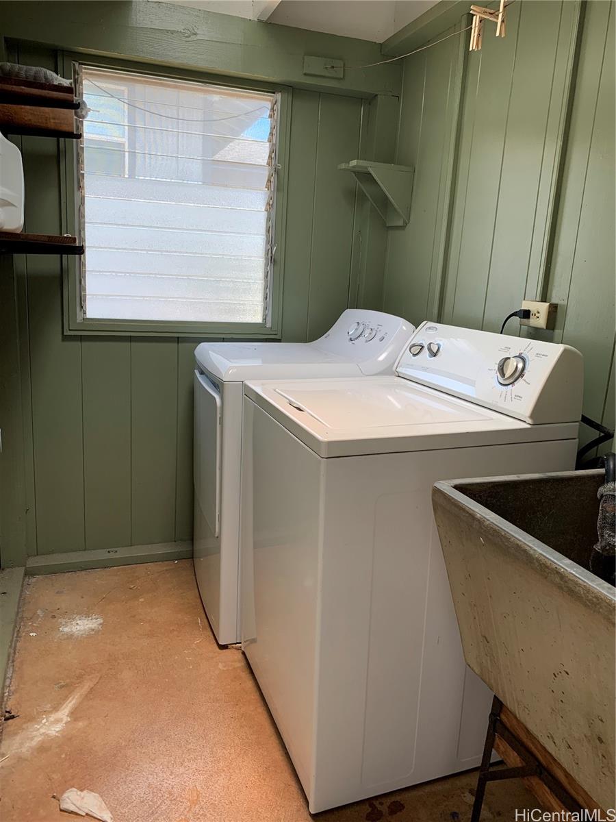 1179 Ala Hinano Place Honolulu - Rental - photo 13 of 16