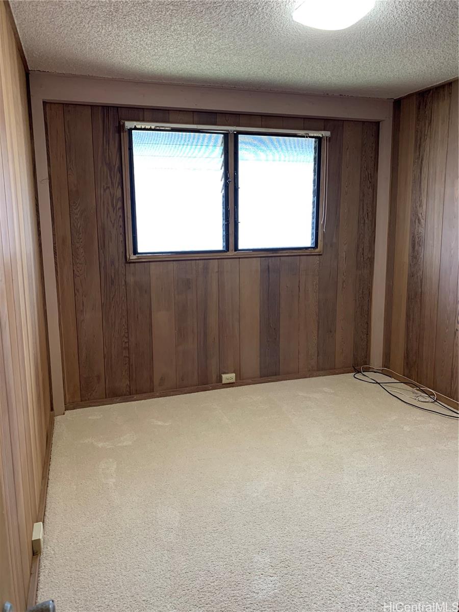 1179 Ala Hinano Place Honolulu - Rental - photo 7 of 16