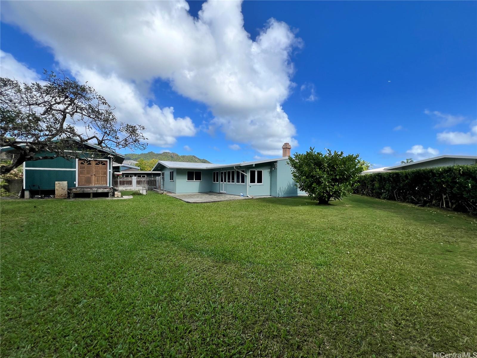 1179 Lunahana Pl Kailua - Rental - photo 3 of 14