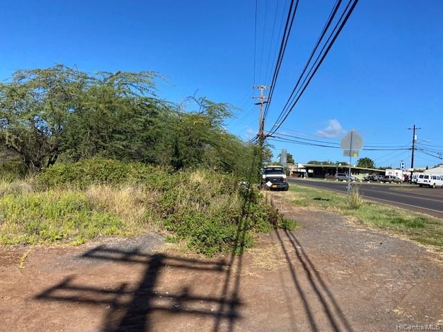 118 Kamehameha V Hwy  Kaunakakai, Hi vacant land for sale - photo 3 of 5