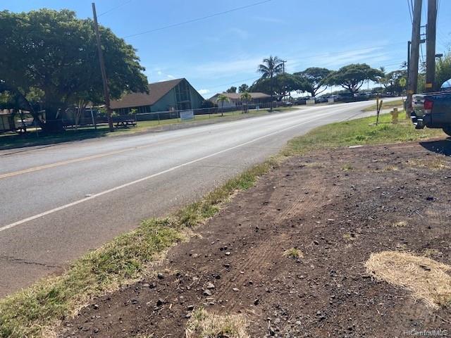 118 Kamehameha V Hwy  Kaunakakai, Hi vacant land for sale - photo 5 of 5