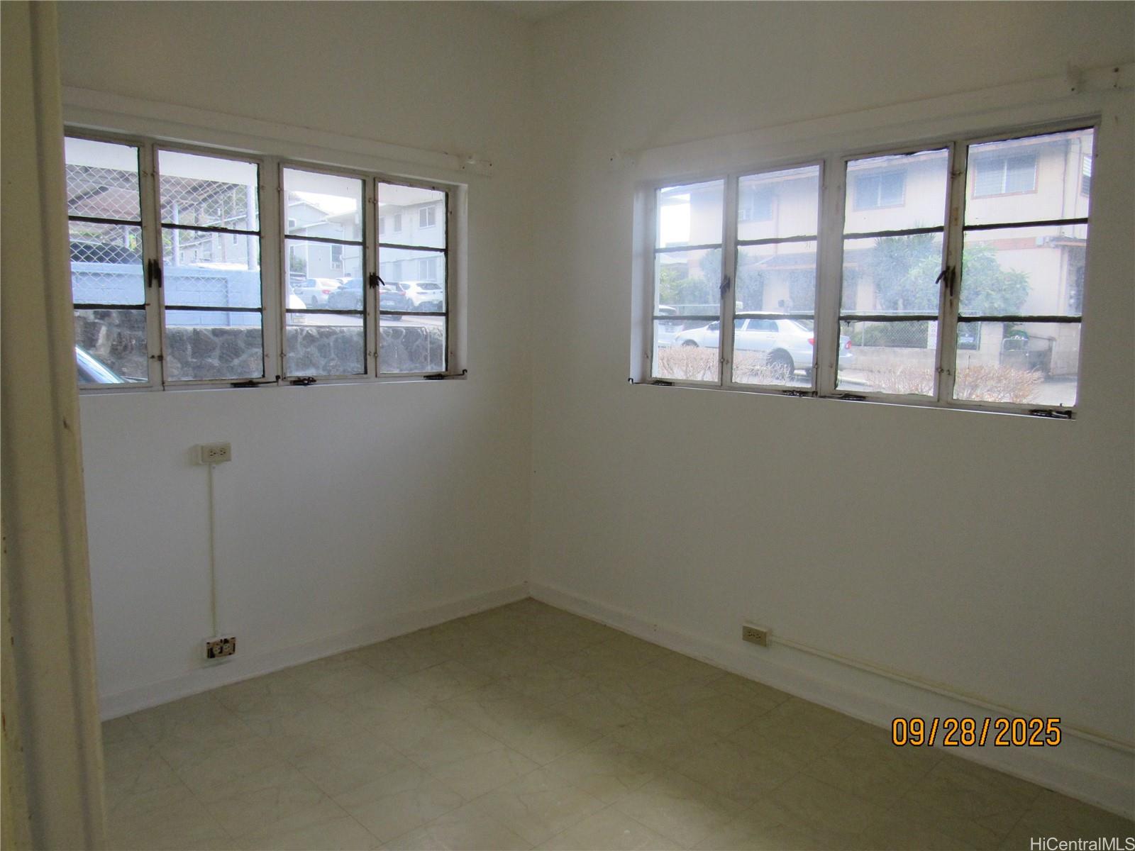 118 S Kuakini St Honolulu - Rental - photo 7 of 9