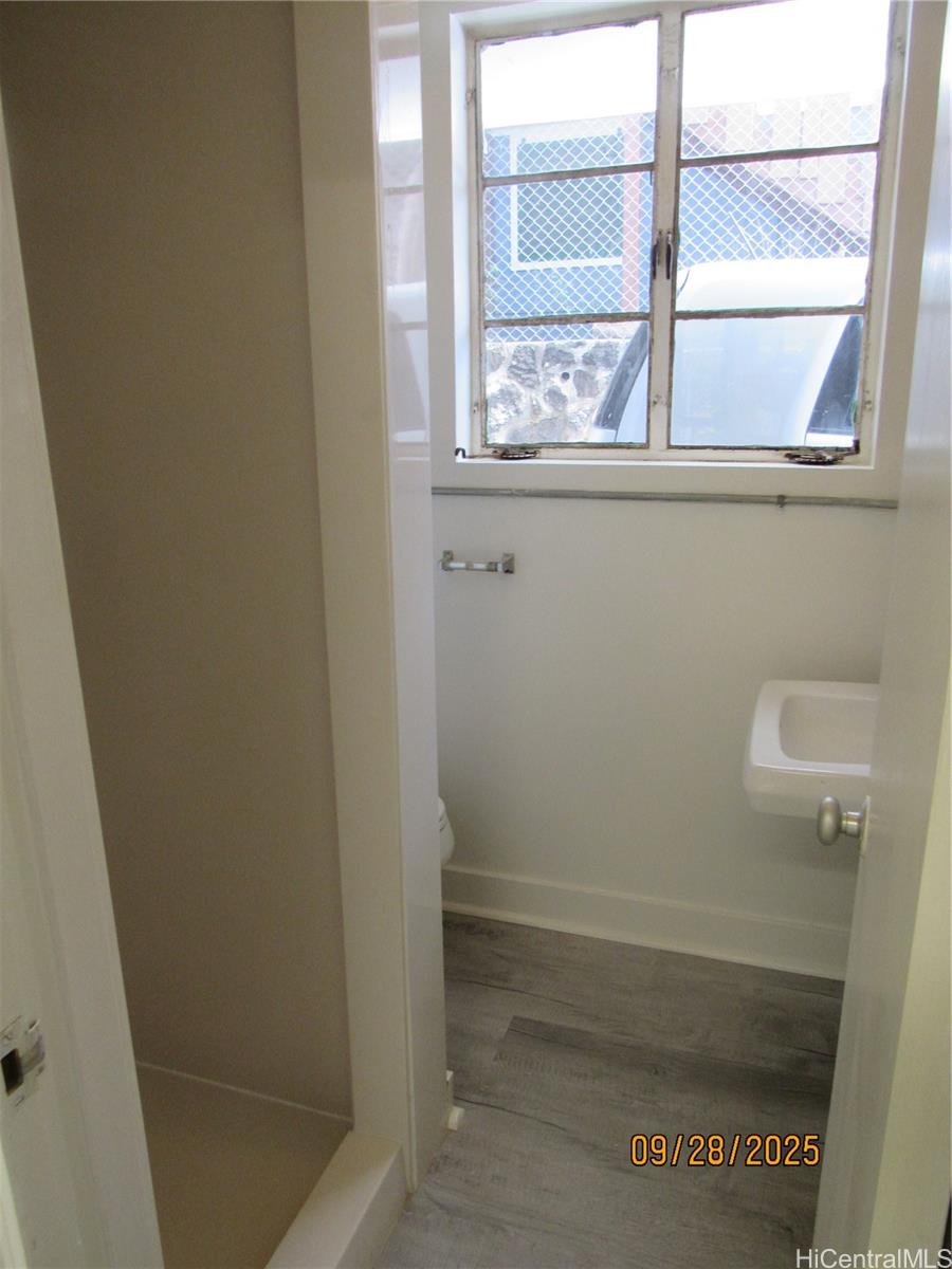 118 S Kuakini St Honolulu - Rental - photo 9 of 9