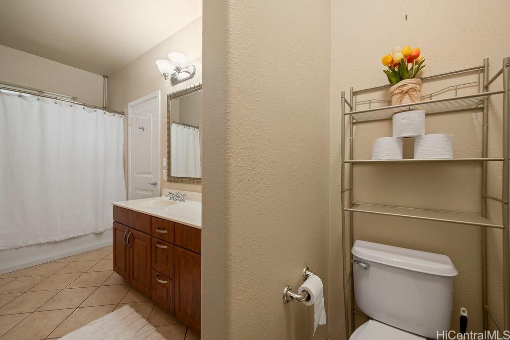 Mehana townhouse # 608, Kapolei, Hawaii - photo 11 of 25