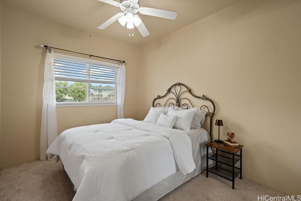 Mehana townhouse # 608, Kapolei, Hawaii - photo 12 of 25