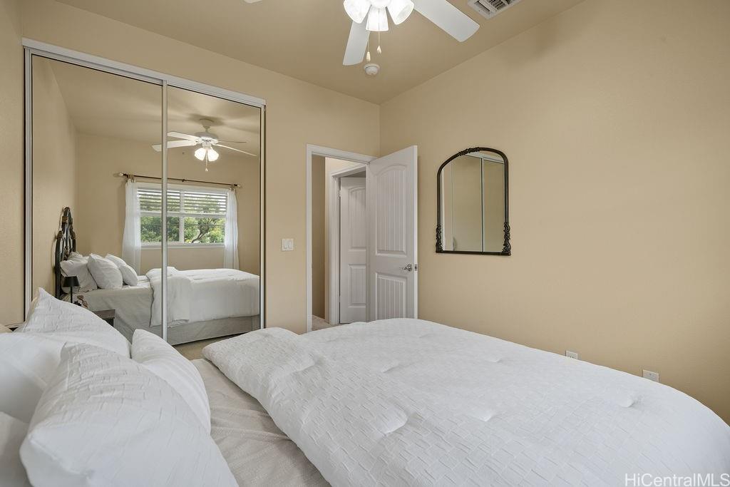Mehana townhouse # 608, Kapolei, Hawaii - photo 13 of 25