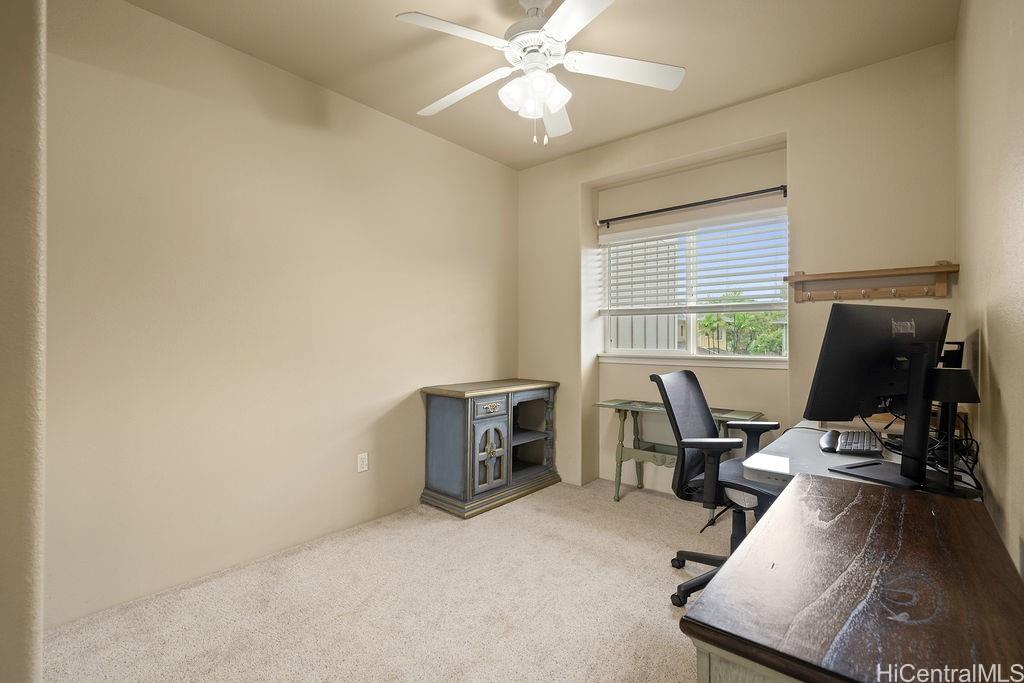 Mehana townhouse # 608, Kapolei, Hawaii - photo 16 of 25