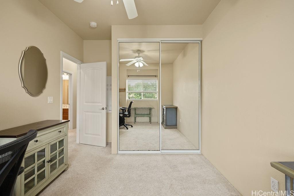 Mehana townhouse # 608, Kapolei, Hawaii - photo 17 of 25