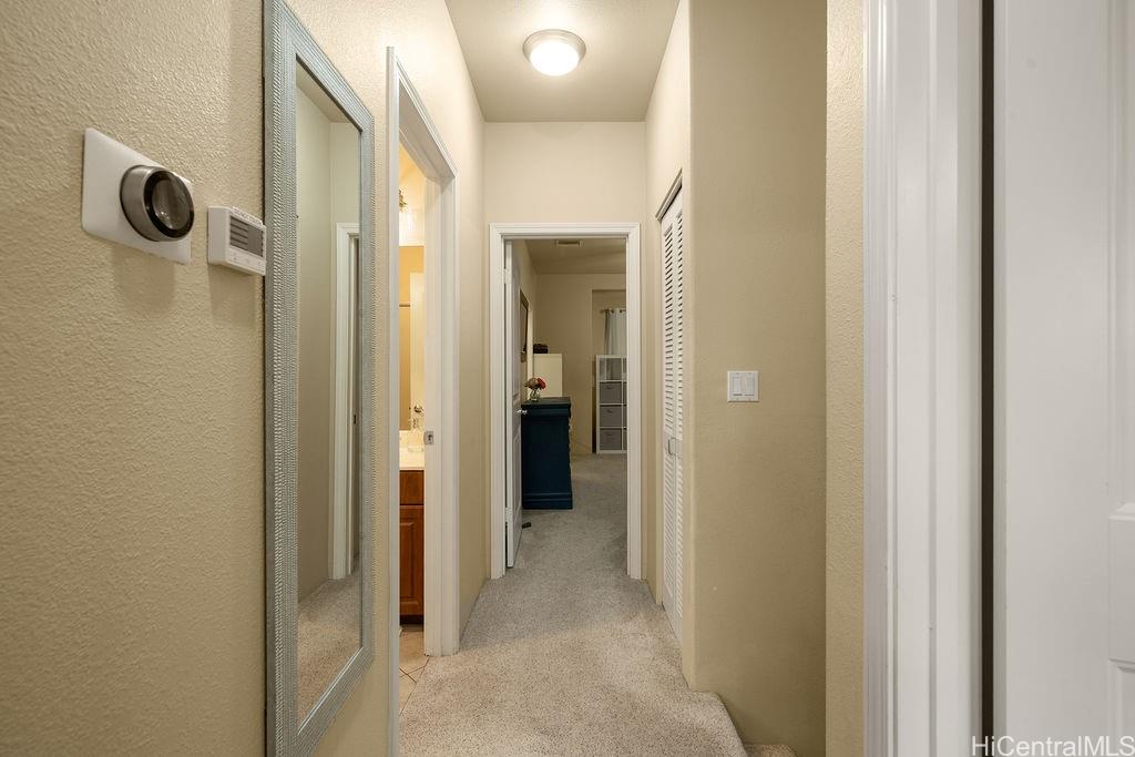 Mehana townhouse # 608, Kapolei, Hawaii - photo 18 of 25