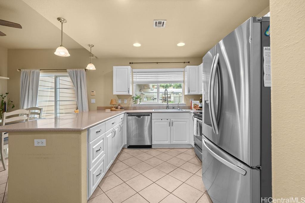 Mehana townhouse # 608, Kapolei, Hawaii - photo 3 of 25